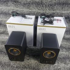 Tannoy GOLD 5_7