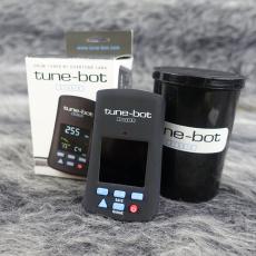 OVERTONE LABS tune-bot studio