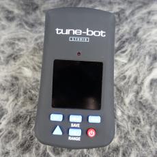 OVERTONE LABS tune-bot studio_2