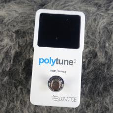 tc electronic Polytune 3_2