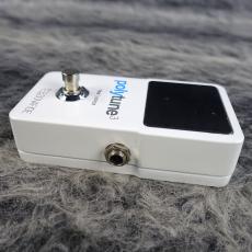 tc electronic Polytune 3_4