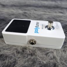 tc electronic Polytune 3_5