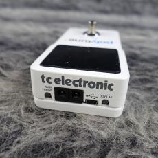 tc electronic Polytune 3_6