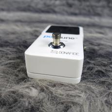 tc electronic Polytune 3_7