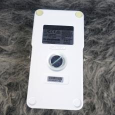 tc electronic Polytune 3_8