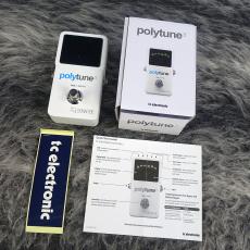 tc electronic Polytune 3_9