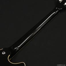 Ibanez ARTSTAR Series ASF-180 BK_7