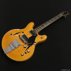 YAMAHA SA-50 NAT