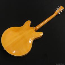 YAMAHA SA-50 NAT_5
