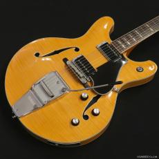 YAMAHA SA-50 NAT_2