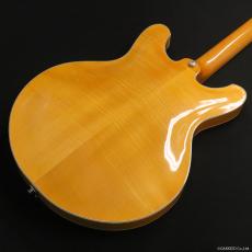 YAMAHA SA-50 NAT_6