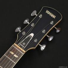 YAMAHA SA-50 NAT_4