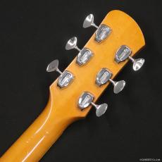 YAMAHA SA-50 NAT_8