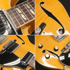 YAMAHA SA-50 NAT_9