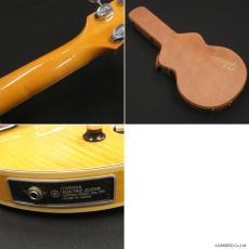 YAMAHA SA-50 NAT_10