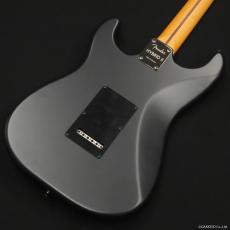 Fender Made in Japan Hybrid II 2026 Collection Stratocaster, Rosewood Fingerboard, Matte Phantom Black_6