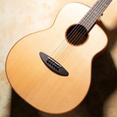aNueNue aNN-LF23E_2