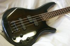 Ibanez SR600