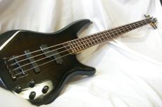 Ibanez SR600_2