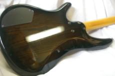 Ibanez SR600_3