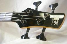 Ibanez SR600_4