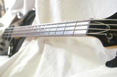 Ibanez SR600_5