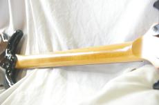 Ibanez SR600_7