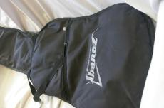 Ibanez SR600_10