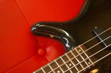 Ibanez SR600_11