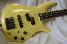 Ibanez SR1000E
