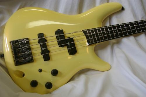 Ibanez SR1000E
