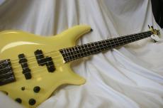 Ibanez SR1000E_2