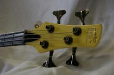 Ibanez SR1000E_7