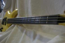 Ibanez SR1000E_8