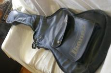 Ibanez SR1000E_9