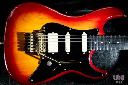 Valley Arts Custom Pro USA / 1992