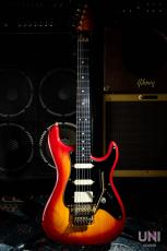 Valley Arts Custom Pro USA / 1992_2