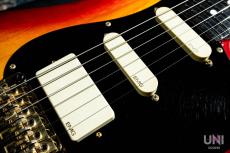 Valley Arts Custom Pro USA / 1992_4