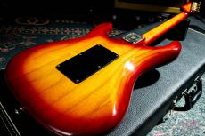 Valley Arts Custom Pro USA / 1992_9