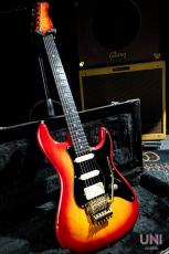 Valley Arts Custom Pro USA / 1992_11