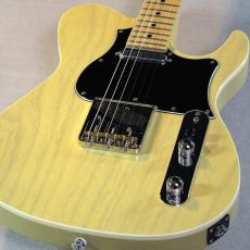 FUJIGEN 【モダンTスタイル】JIL2-ASH-M Off White Blonde #C240033【3.39kg】