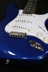 FUJIGEN 【日本製】BCST100RBD -Metallic Blue- #H240097【3.38kg】_2