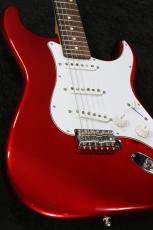 FUJIGEN 【国産エントリーモデル】BCST100RBD Candy Apple Red #C240526【3.32kg】