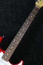 FUJIGEN 【国産エントリーモデル】BCST100RBD Candy Apple Red #C240526【3.32kg】_5