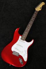 FUJIGEN 【国産エントリーモデル】BCST100RBD Candy Apple Red #C240526【3.32kg】_7