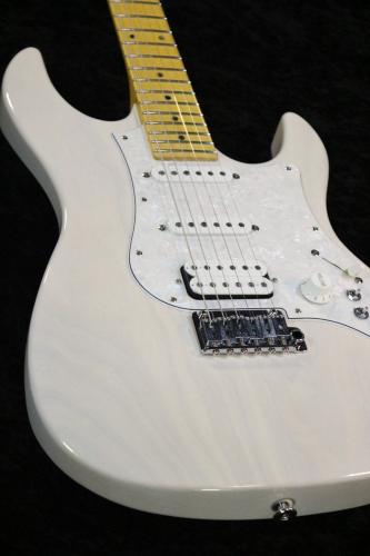 FUJIGEN 【最新・最上位モデル】EOS3-ASH-M White Blonde #D250223【3.88kg】