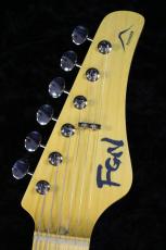 FUJIGEN 【最新・最上位モデル】EOS3-ASH-M White Blonde #D250223【3.88kg】_6