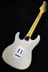 FUJIGEN 【最新・最上位モデル】EOS3-ASH-M White Blonde #D250223【3.88kg】_11