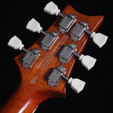 Paul Reed Smith [PRS] 【3.51kg】SE McCarty 594 Single Cut -Vintage Sunburst- #CTI H039892【2025年製】_11