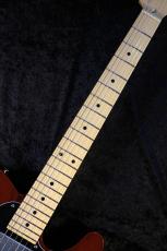 Suhr ALT-T Ash/Maple Trans Brown #78630【超軽量個体 3.06kg】【ハジける鳴り】_2